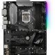 ASUS ROG STRIX B250F GAMING Intel® B250 LGA 1151 (Socket H4) ATX 3