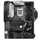 ASUS ROG STRIX B250F GAMING Intel® B250 LGA 1151 (Socket H4) ATX 4