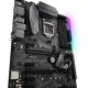 ASUS ROG STRIX B250F GAMING Intel® B250 LGA 1151 (Socket H4) ATX 6