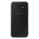 Samsung Galaxy A5 (2017) Clear Cover 5