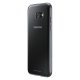 Samsung Galaxy A5 (2017) Clear Cover 6