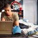 HP Pavilion x360 - 13-u112nl 8