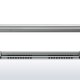 Lenovo Yoga 710 Intel® Core™ i5 i5-6200U Ibrido (2 in 1) 35,6 cm (14