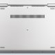Lenovo Yoga 710 Intel® Core™ i5 i5-6200U Ibrido (2 in 1) 35,6 cm (14