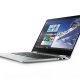 Lenovo Yoga 710 Intel® Core™ i5 i5-6200U Ibrido (2 in 1) 35,6 cm (14