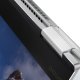 Lenovo Yoga 710 Intel® Core™ i5 i5-6200U Ibrido (2 in 1) 35,6 cm (14
