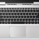 Lenovo Yoga 710 Intel® Core™ i5 i5-6200U Ibrido (2 in 1) 35,6 cm (14