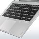Lenovo Yoga 710 Intel® Core™ i5 i5-6200U Ibrido (2 in 1) 35,6 cm (14