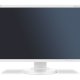 NEC MultiSync E245WMi LED display 61 cm (24