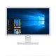 DELL UltraSharp U2412M LED display 61 cm (24