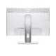 DELL UltraSharp U2412M LED display 61 cm (24