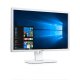 DELL UltraSharp U2412M LED display 61 cm (24