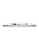 DELL UltraSharp U2412M LED display 61 cm (24