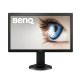 BenQ BL2405PT LED display 61 cm (24