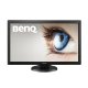 BenQ BL2405PT LED display 61 cm (24