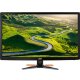 Acer GN Predator GN276HLbid Monitor PC 68,6 cm (27