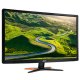 Acer GN Predator GN276HLbid Monitor PC 68,6 cm (27