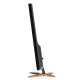 Acer GN Predator GN276HLbid Monitor PC 68,6 cm (27