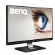 BenQ GW2406Z LED display 60,5 cm (23.8