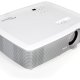 Optoma EH345 Proiettore a raggio standard 3200 ANSI lumen DLP 1080p (1920x1080) Compatibilità 3D Bianco 4