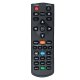 Optoma EH345 Proiettore a raggio standard 3200 ANSI lumen DLP 1080p (1920x1080) Compatibilità 3D Bianco 6