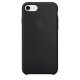 Apple MMW82ZM/A custodia per cellulare 11,9 cm (4.7