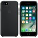 Apple MMW82ZM/A custodia per cellulare 11,9 cm (4.7