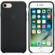 Apple MMW82ZM/A custodia per cellulare 11,9 cm (4.7
