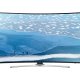 Samsung UE40KU6100K 101,6 cm (40