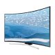 Samsung UE40KU6100K 101,6 cm (40