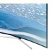 Samsung UE40KU6100K 101,6 cm (40