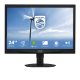 Philips S Line Monitor LCD con SmartImage 240S4QYMB/00 2