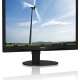 Philips S Line Monitor LCD con SmartImage 240S4QYMB/00 11