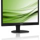 Philips S Line Monitor LCD con SmartImage 240S4QYMB/00 12