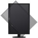Philips S Line Monitor LCD con SmartImage 240S4QYMB/00 13