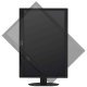 Philips S Line Monitor LCD con SmartImage 240S4QYMB/00 3