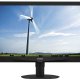 Philips S Line Monitor LCD con SmartImage 240S4QYMB/00 4