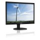 Philips S Line Monitor LCD con SmartImage 240S4QYMB/00 5