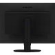 Philips S Line Monitor LCD con SmartImage 240S4QYMB/00 6