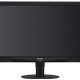 Philips S Line Monitor LCD con SmartImage 240S4QYMB/00 7