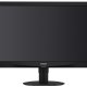 Philips S Line Monitor LCD con SmartImage 240S4QYMB/00 7