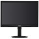 Philips S Line Monitor LCD con SmartImage 240S4QYMB/00 8