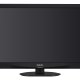 Philips S Line Monitor LCD con SmartImage 240S4QYMB/00 9