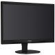 Philips S Line Monitor LCD con SmartImage 240S4QYMB/00 10