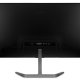 Philips E Line Monitor LCD con Ultra Wide-Color 276E7QDAB/00 14