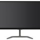 Philips E Line Monitor LCD con Ultra Wide-Color 276E7QDAB/00 15
