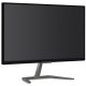 Philips E Line Monitor LCD con Ultra Wide-Color 276E7QDAB/00 16