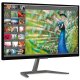 Philips E Line Monitor LCD con Ultra Wide-Color 276E7QDAB/00 17