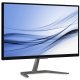 Philips E Line Monitor LCD con Ultra Wide-Color 276E7QDAB/00 18