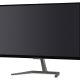 Philips E Line Monitor LCD con Ultra Wide-Color 276E7QDAB/00 19